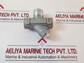 Ari A743Ca40 Thermo Dynamics Steam Trap
