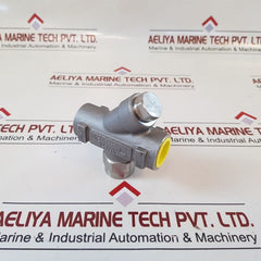 Ari A743Ca40 Thermo Dynamics Steam Trap
