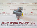Ari A743Ca40 Thermo Dynamic Steam Trap