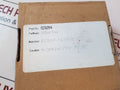 Ari A743Ca40 Thermo Dynamic Steam Trap