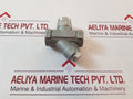 Ari A743Ca40 Thermo Dynamic Steam Trap