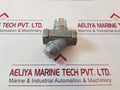 Ari A743Ca40 Thermo Dynamic Steam Trap