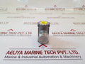 Ari A743Ca40 Thermo Dynamic Steam Trap