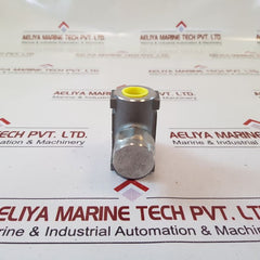 Ari A743Ca40 Thermo Dynamic Steam Trap