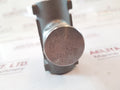 Ari A743Ca40 Thermo Dynamic Steam Trap