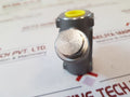 Ari A743Ca40 Thermo Dynamic Steam Trap