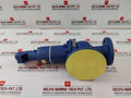 Ari Armaturen Js1049/Sa395 Safety Valve