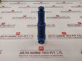 Ari Armaturen Pn100 Safety Relief Valves 6 Bar