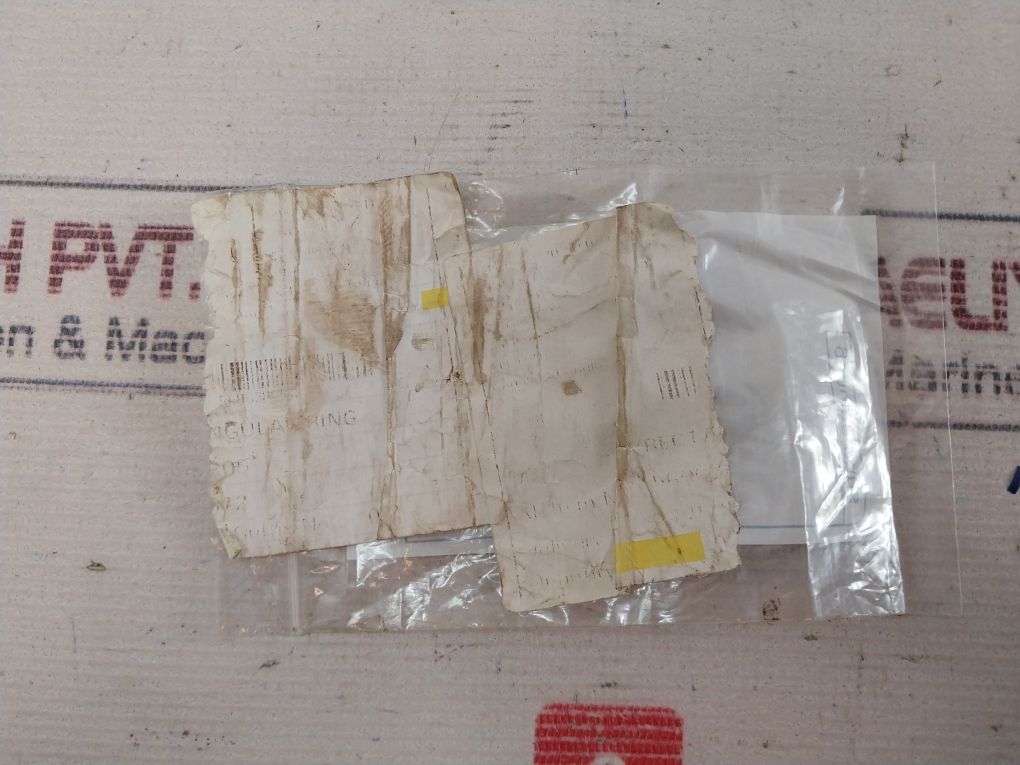 Ari Armaturen Pn100 Safety Relief Valves 6 Bar