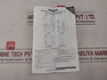 Ari Armaturen Pn100 Safety Relief Valves 6 Bar