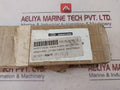Ari Armaturen Pn100 Safety Relief Valves 6 Bar
