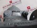 Ari Enjs1049 Ball Float Steam Trap Dn25