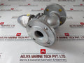 Ari Jl 1040 Oil Outlet Valve