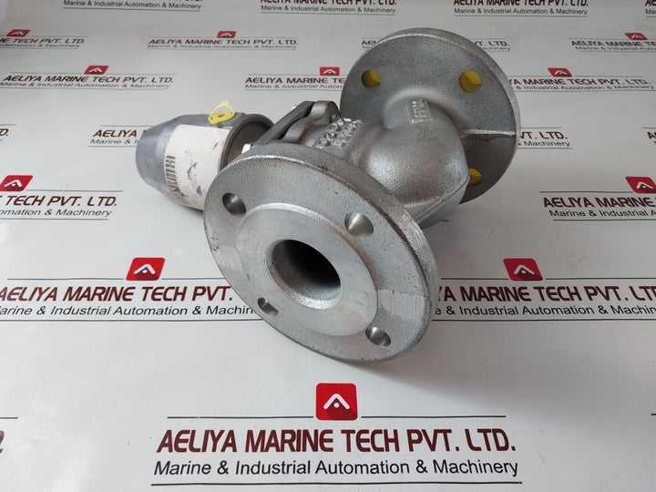 Ari Jl 1040 Oil Outlet Valve