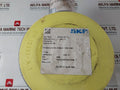 Ari Jl 1040 Oil Outlet Valve