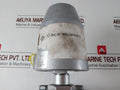 Ari Jl 1040 Oil Outlet Valve