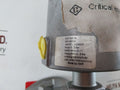 Ari Jl 1040 Oil Outlet Valve