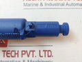 Ari Tuv .Sv.04-1041 Safety Valve