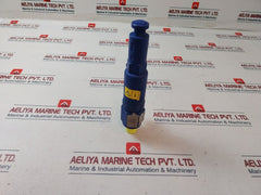 Ari Tuv .Sv.04-1041 Safety Valve