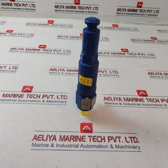 Ari Tuv .Sv.04-1041 Safety Valve