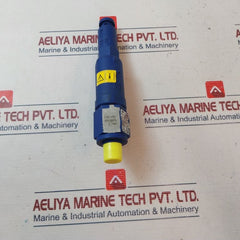 Ari Tuv .Sv.04-1041 Safety Valve
