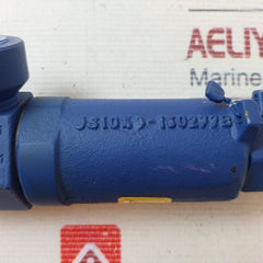 Ari Tuv .Sv.04-1041 Safety Valve