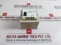 Arihant Ah-96 Electronic Hooter