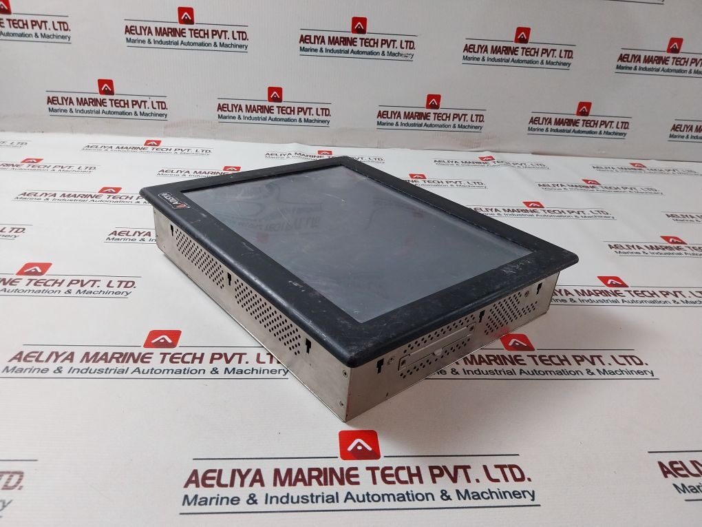 Arista Arp-3615Ap Touch Screen Panel 24V