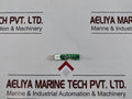 Aristocrat 494133 Pcb Card