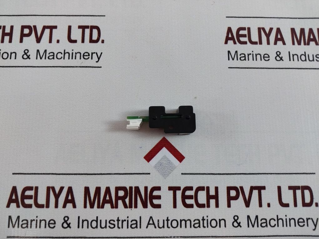 Aristocrat 494133 Pcb Card