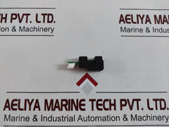 Aristocrat 494133 Pcb Card