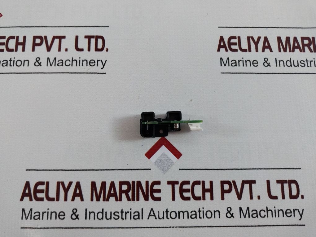 Aristocrat 494133 Pcb Card