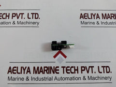 Aristocrat 494133 Pcb Card