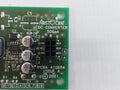 Aristocrat Pcba 410654 Dc Converter Board 500Ma