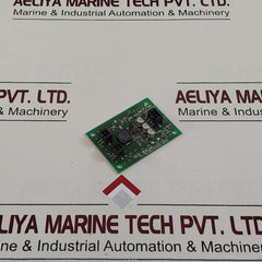 Aristocrat Pcba 410654 Dc Converter Board 500Ma