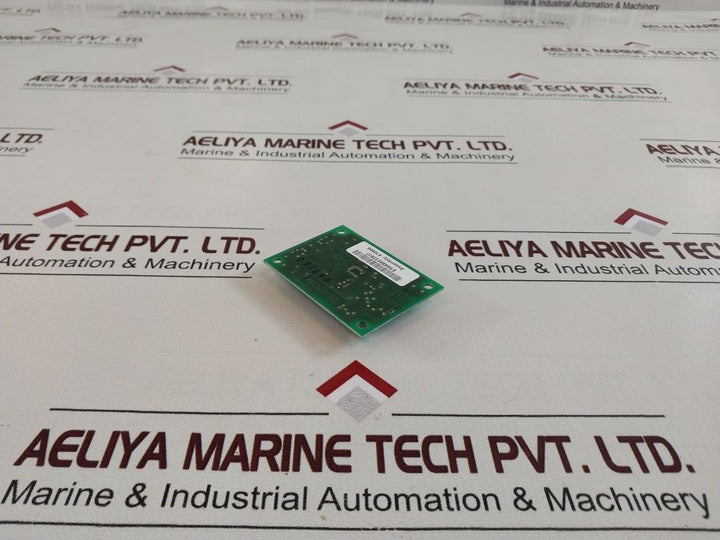 Aristocrat Pcba 410654 Dc Converter Board 500Ma