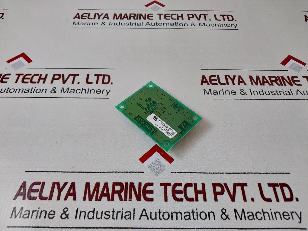 Aristocrat Pcba 410654 Dc Converter Board 500Ma