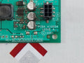 Aristocrat Pcba 410654 Dc Converter 500Ma Pcb 410653