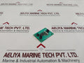 Aristocrat Pcba 410654 Dc Converter 500Ma Pcb 410653