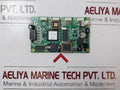 Aristocrat Spc2.5 Communication Board 432769