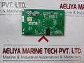 Aristocrat Spc2.5 Communication Board 432769