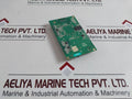 Aristocrat Spc2.5 Communication Board 432770 Issue A