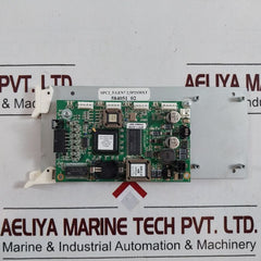 Aristocrat Spc2.5
