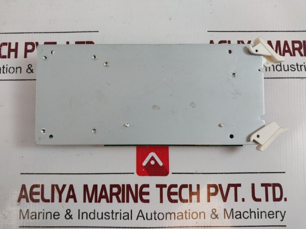 Aristocrat Spc2.5 Communication Board