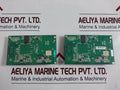 Aristocrat Spc2.5 Communication Board 432770 Issue A