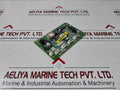 Aristocrat Spc2.5 Communication Board 432825 Type Ii