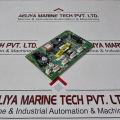 Aristocrat Spc2.5 Communication Board 432825 Type Ii