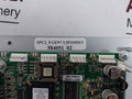 Aristocrat Spc2.5 Communication Board