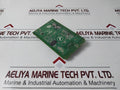 Aristocrat Spc2.5 Communication Board 432825 Type Ii