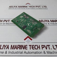 Aristocrat Spc2.5 Communication Board 432825 Type Ii